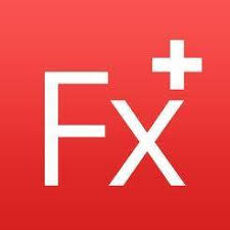 Swiss FX